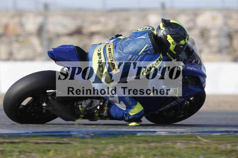 /Archiv-2024/01 26.-28.01.2024 Moto Center Thun Jerez/Gruppe gelb-yellow/backside